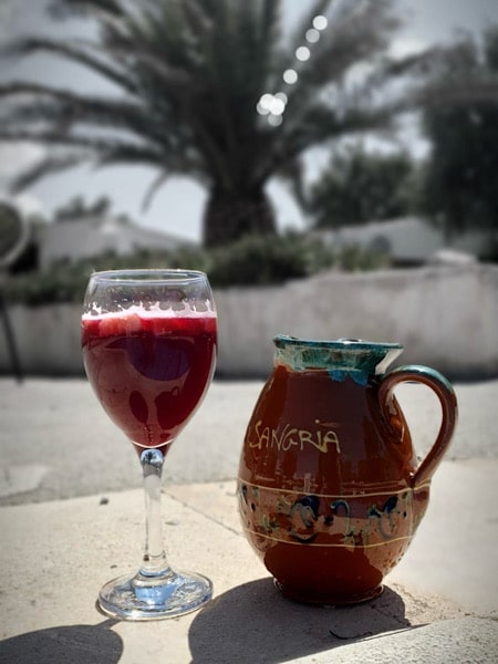 een-lekker-glaasje-sangria