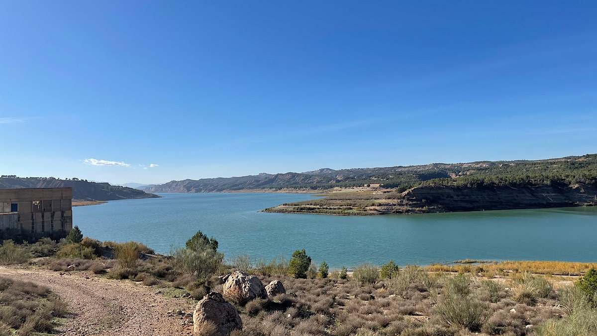 embalse-de-negratin