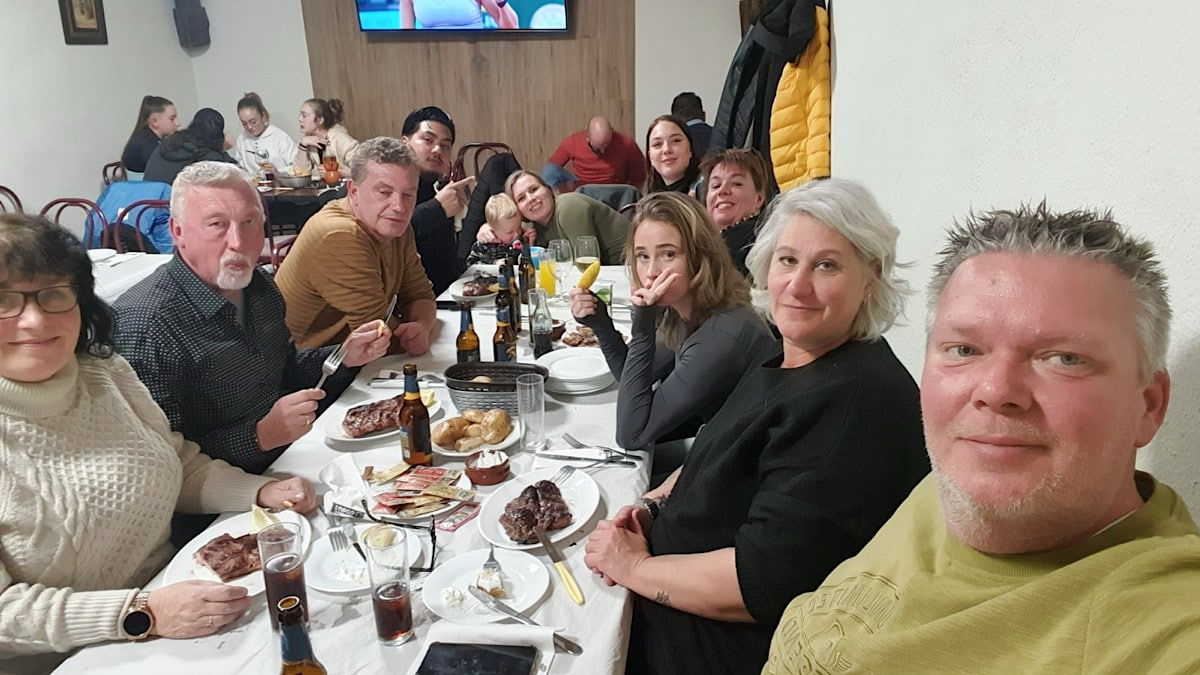 eten-met-de-familie