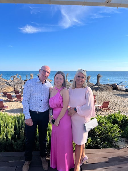 eva-jan-en-anne-jet-op-het-strand-in-andalusie