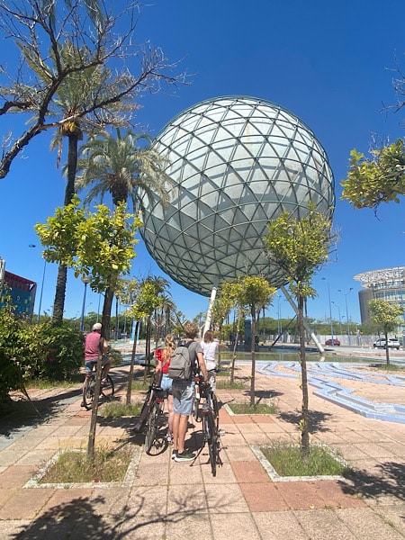 fietsen-door-sevilla-met-ontdek-sevilla