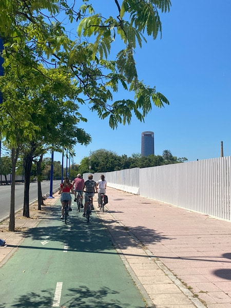 fietstour-sevilla-ontdek-sevilla