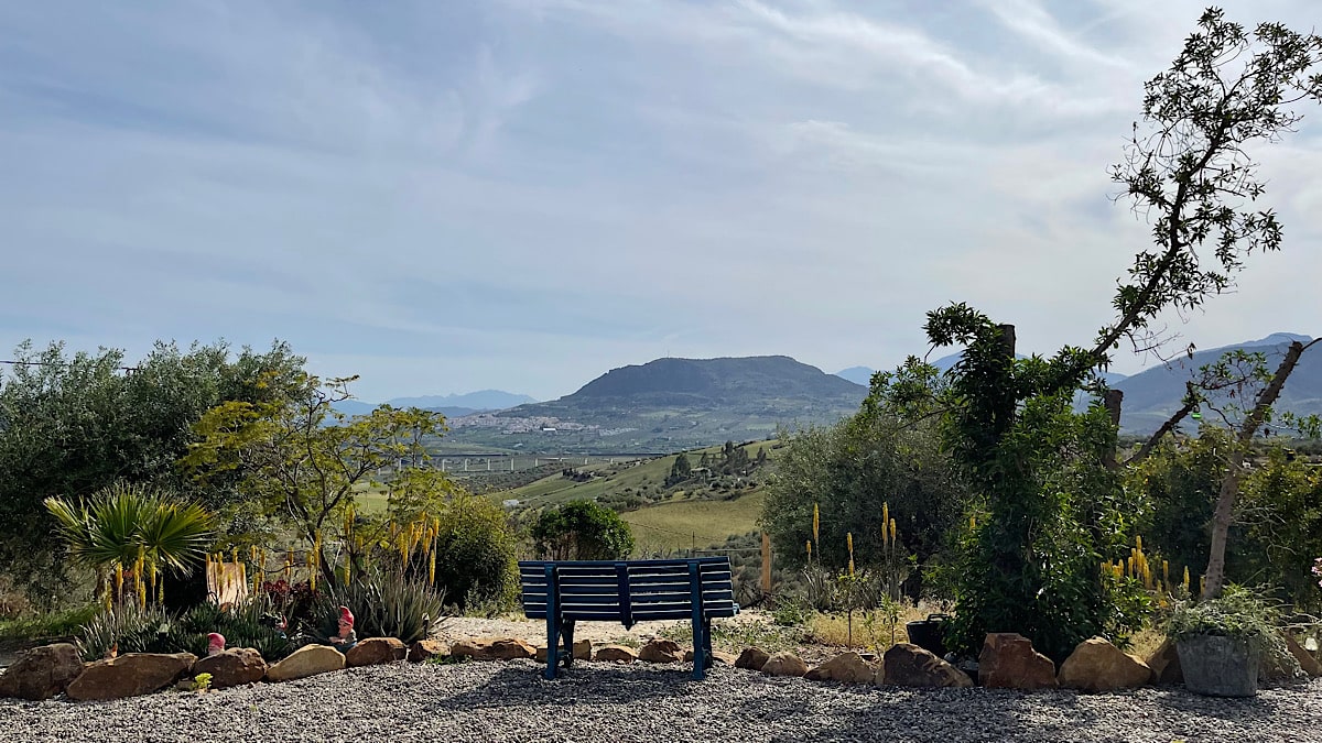 fijn-zitje-bij-casa-gran-vista-de-alora