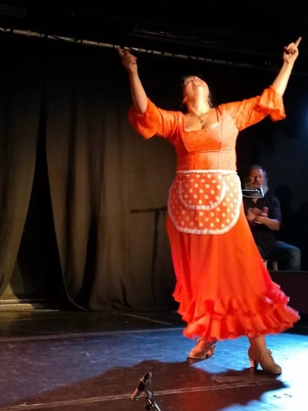 flamenco-specialist-maria-la-serrana-sevilla