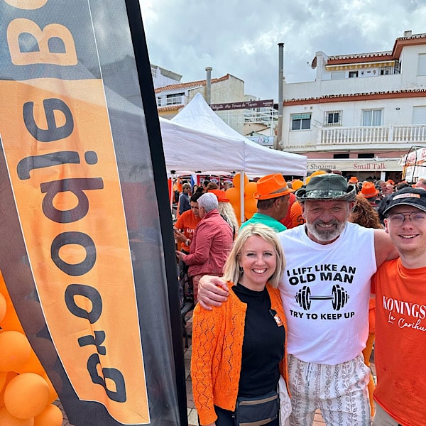 foto-koningsdag-broodje-ben-torremolinos