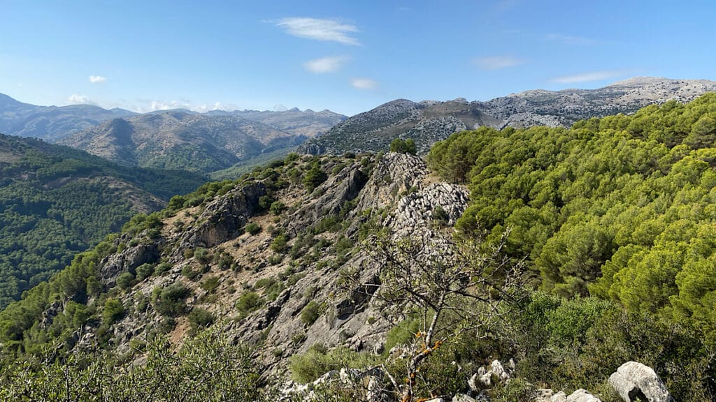 fraaie-natuur-onderweg-naar-ronda