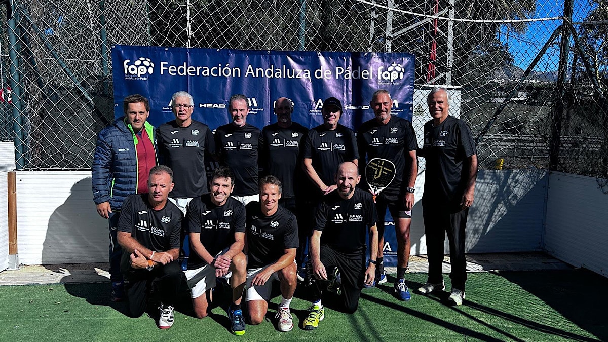 geniet-van-een-padelreis-aan-de-costa-del-sol-met-vdr-sports