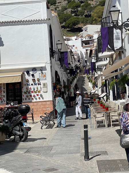 gezellige-straatjes-in-mijas