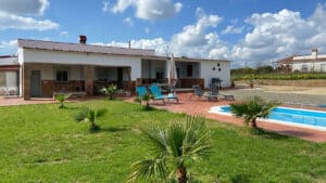 hacienda-donaire-fijne-accommodatie-in-huelva