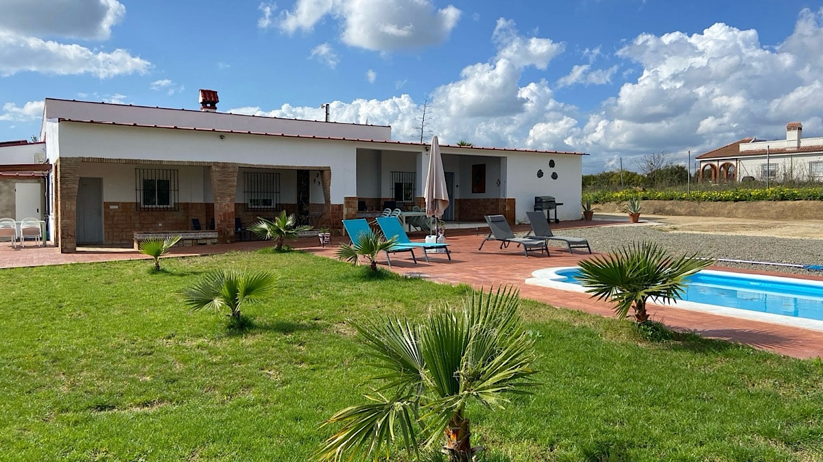 hacienda-donaire-fijne-accommodatie-in-huelva