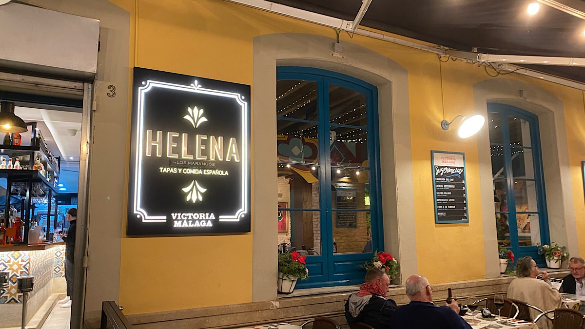 helena-restaurante-tapasbar-in-malaga