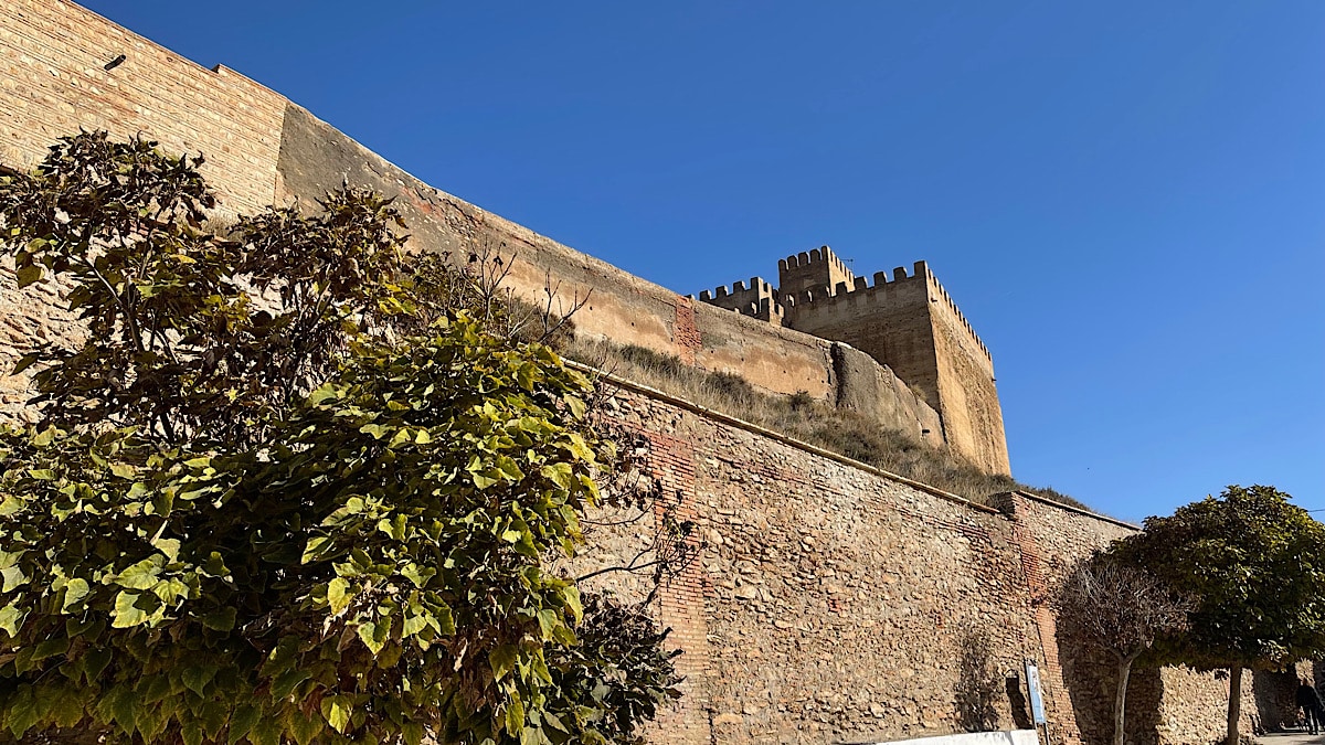 het-alcazaba-van-guadix