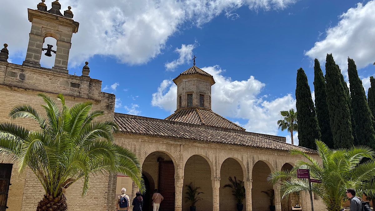 het-alcazar-van-jerez-de-la-frontera