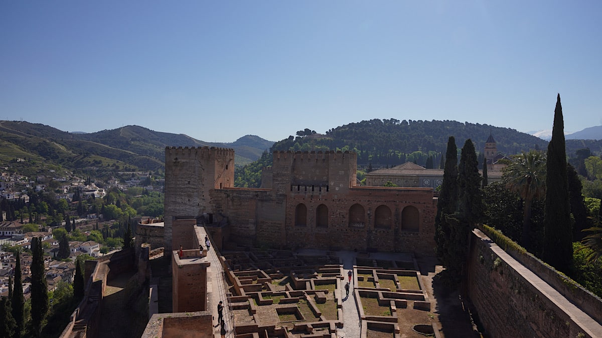 het-alhambra-in-granada