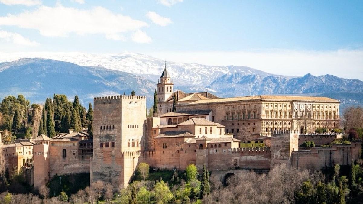 het-alhambra-in-granada