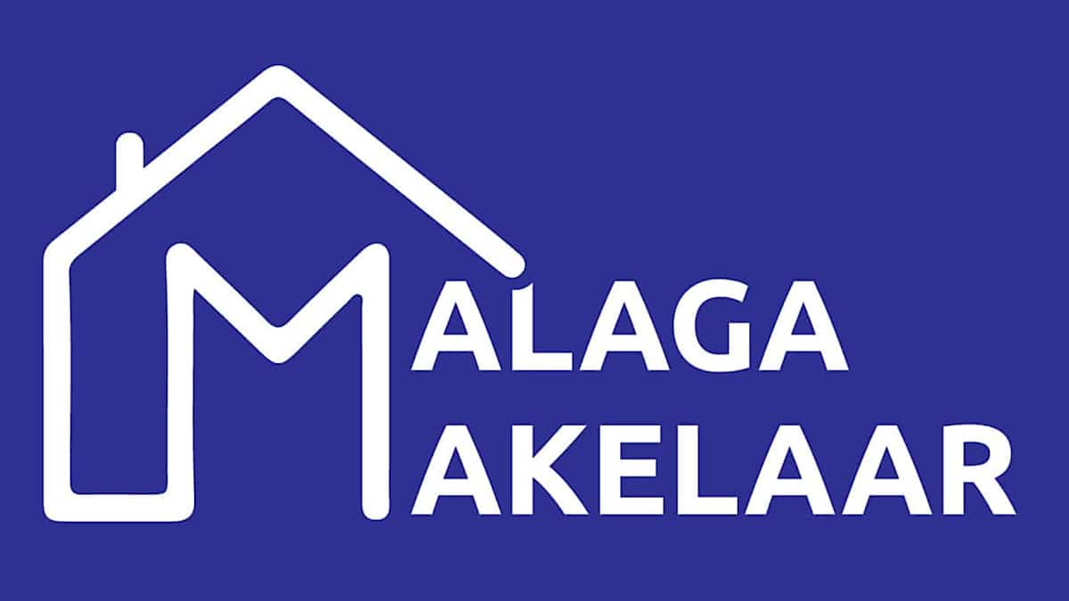 het-logo-van-malaga-makelaar