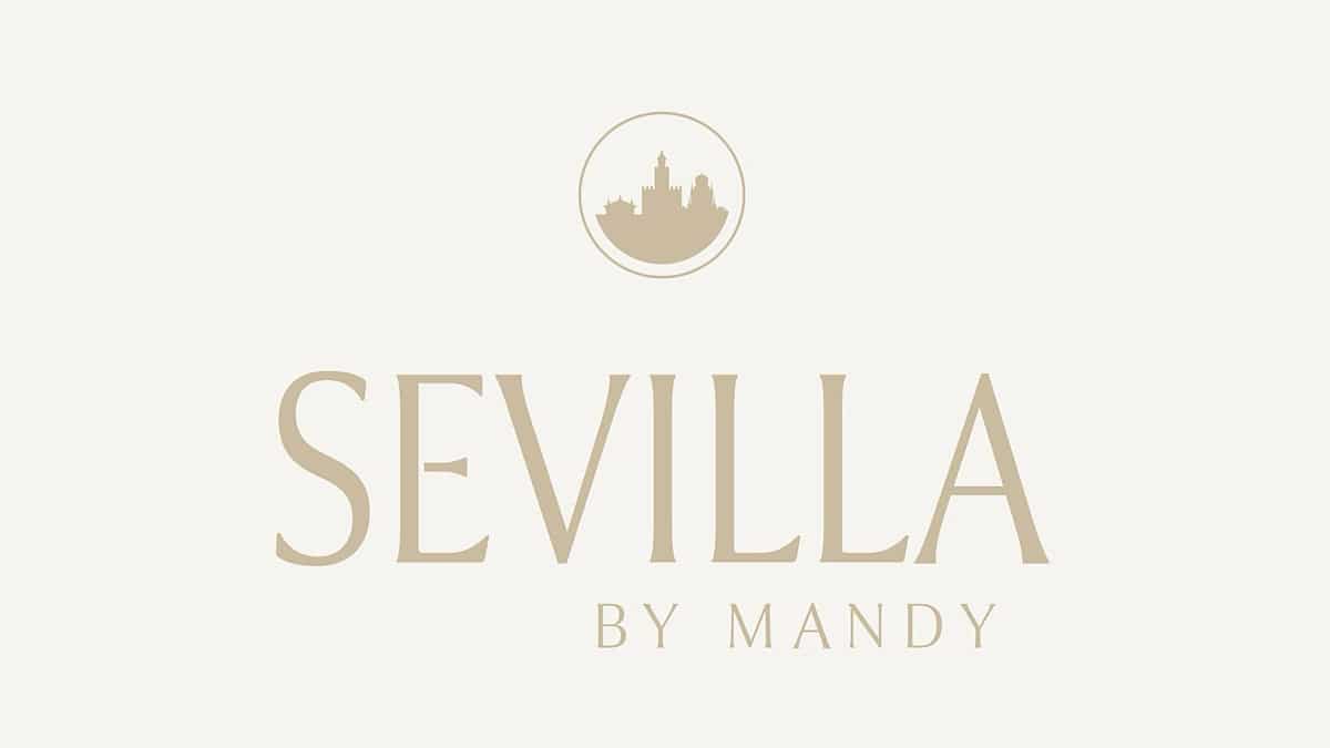 het-logo-van-sevilla-by-mandy