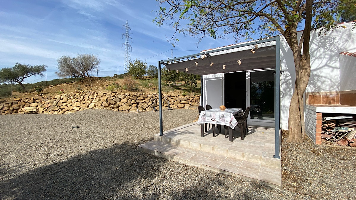 het-terras-van-casita-las-montanas-casa-gran-vista-de-alora