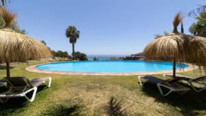 nederlandse-benb-in-malaga-la-casa-del-burro-nerja