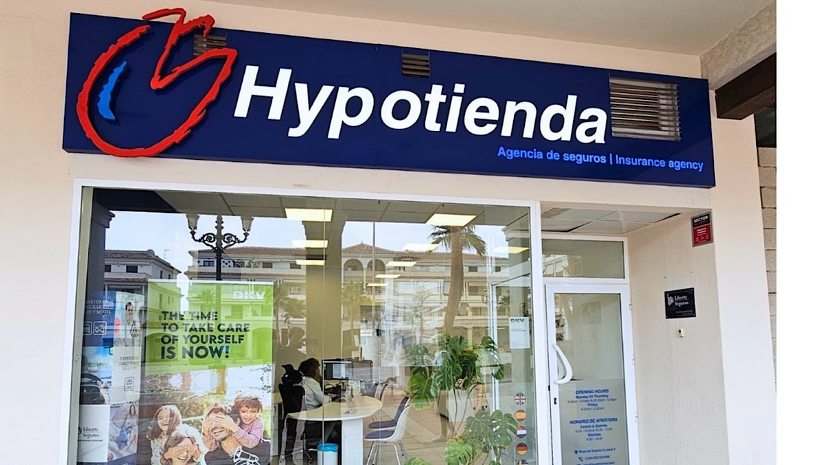 hypotienda-kantoor-in-marbella