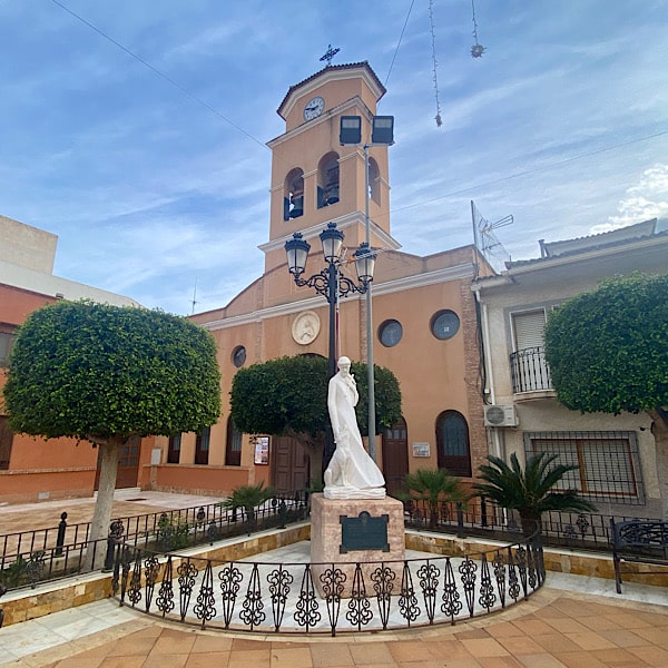 iglesia-de-la-concepcion-pleintje-albox-almeria