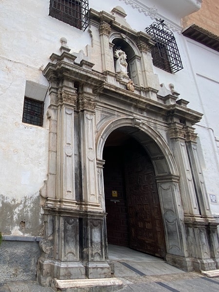 iglesia-de-la-merced-baza