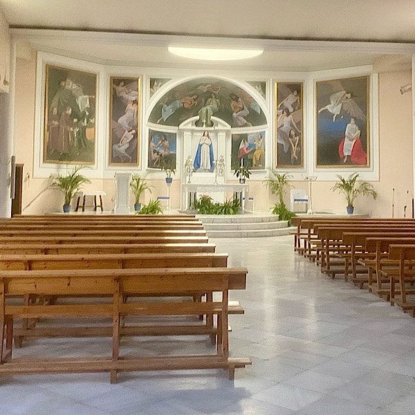 interieur-iglesia-de-la-concepcion-albox-almeria