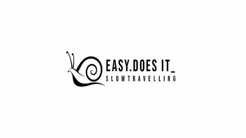 logo-easy-do-it