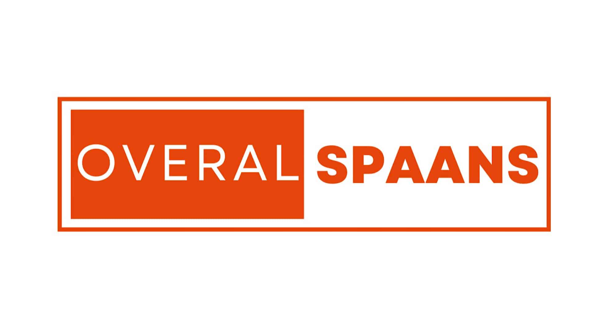 logo-overal-spaans