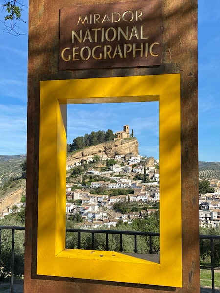 mirador-national-geographic-montefrio
