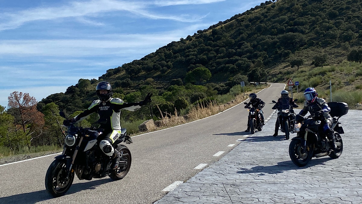 op-reis-met-de-motor-in-andalusie