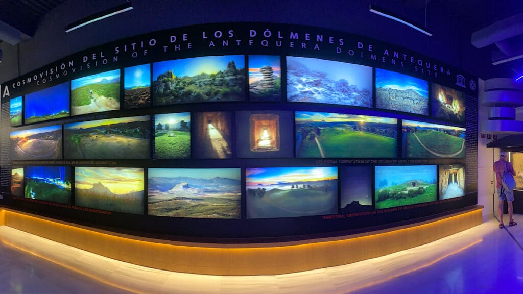museo-dolmenes-de-antequera