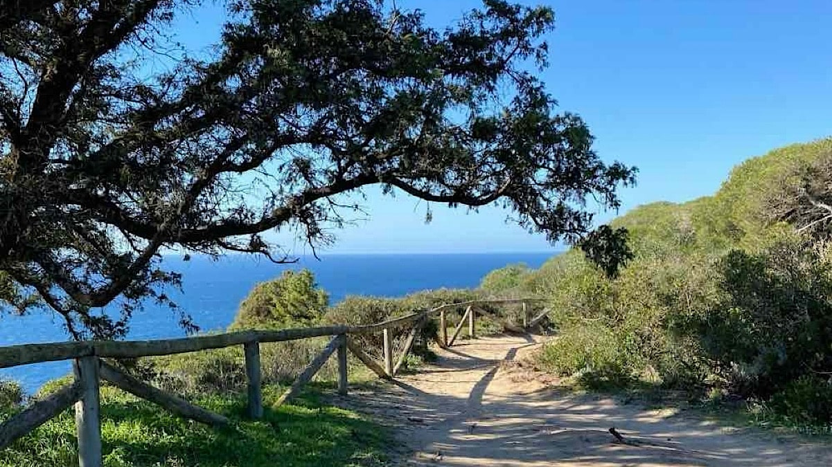 natuurreis-andalusie-costa-de-la-luz