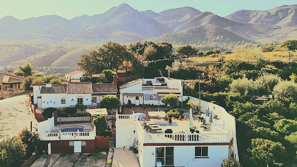 nederlandse-benb-finca-sueno-de-vida-alhaurin-de-la-torre-malaga