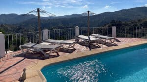 nederlandse-benb-riogordo-malaga-casa-la-quinta