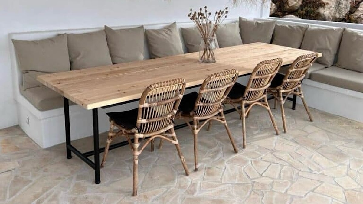 op-maat-gemaakte-meubels-door-weswoodwork-in-torrox-malaga