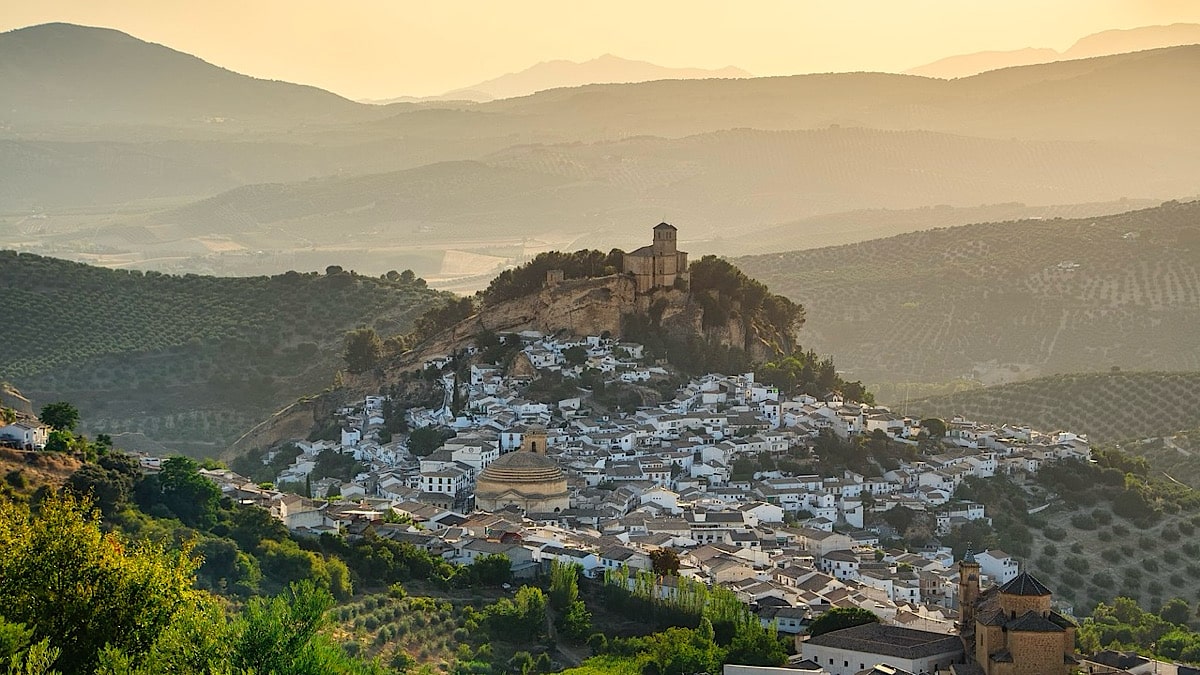 overzichtsfoto-van-montefrio