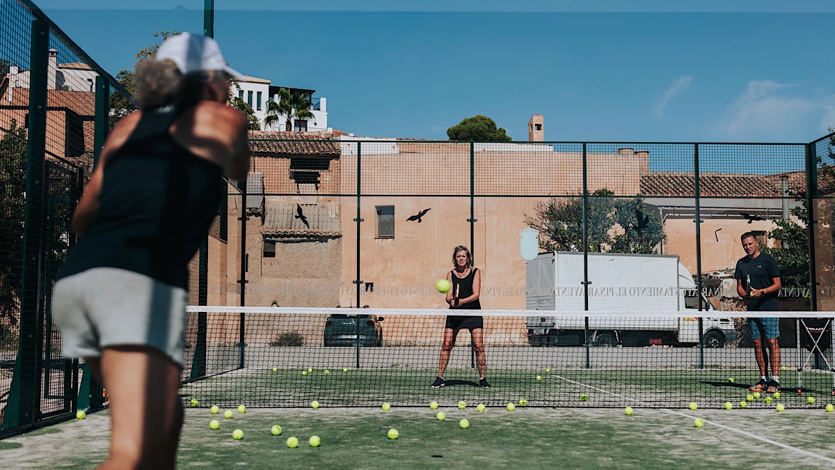 padelweekend-bij-casa-del-patio-pdv-in-pinos-del-valle-granada