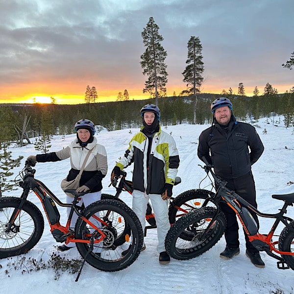 patricia-sven-pascal-lapland