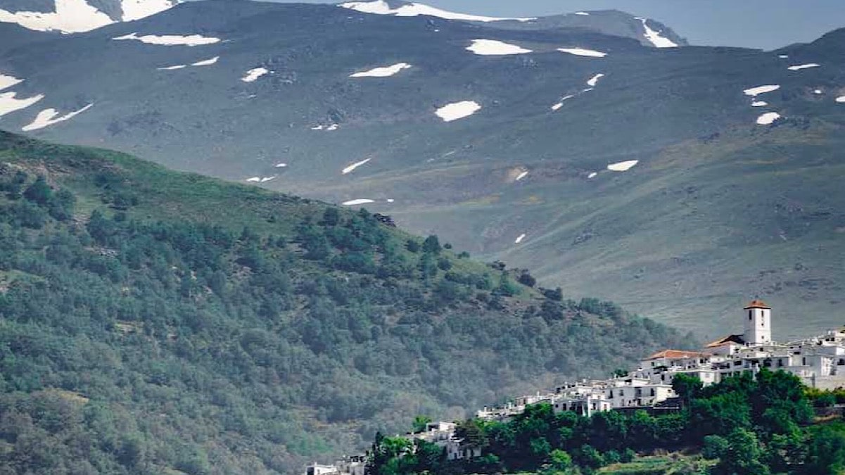 prachtige-regio-alpujarras-naturreis-andalusie