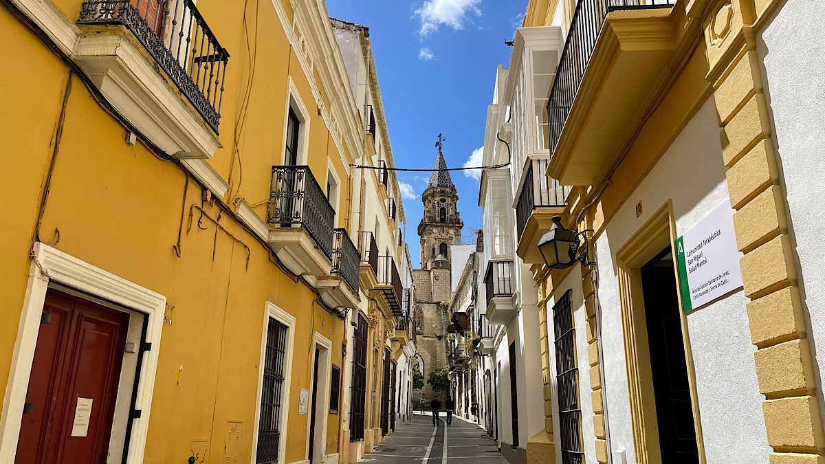 prachtige-straat-in-jerez-de-la-fronter