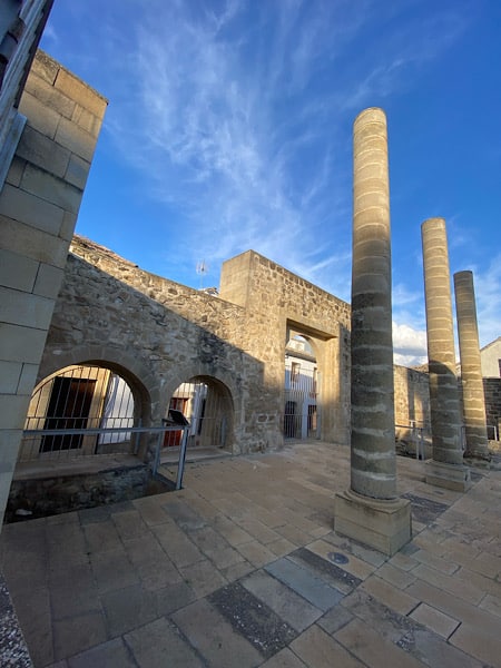 ruinas-romanicas-de-san-juan-bautista