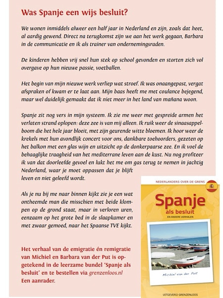 stuk-uit-succesvol-emigreren-naar-spanje