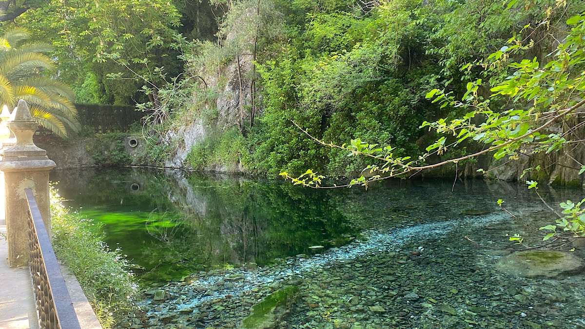 stukje-natuur-in-cabra