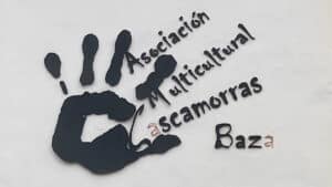 symbool-cascamorras-baza-granada