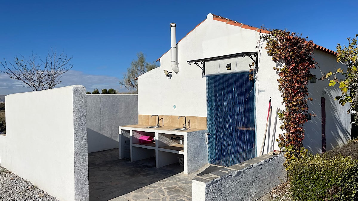 toilet-gebouw-cuevas-andalucia