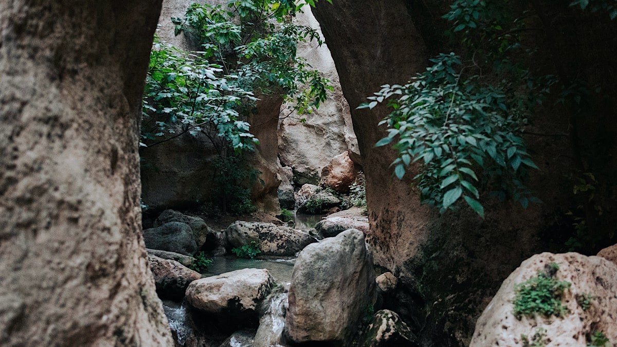 uitdagende-wandeling-in-granada