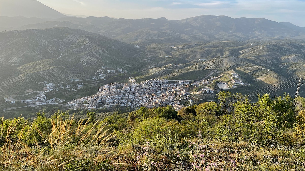 uitkijkpunt-over-algarinejo