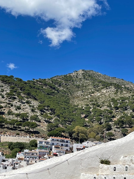 uitzicht-op-de-bergen-vanuit-mijas