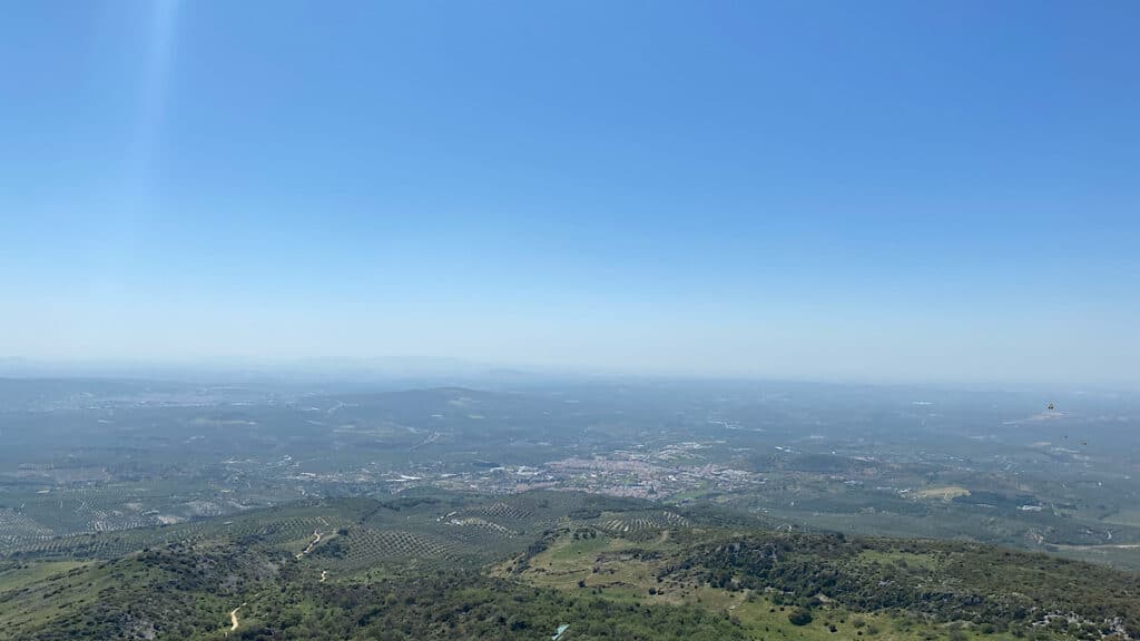uitzicht-vanaf-ermita-cabra